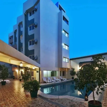 Hotel Splendid-3