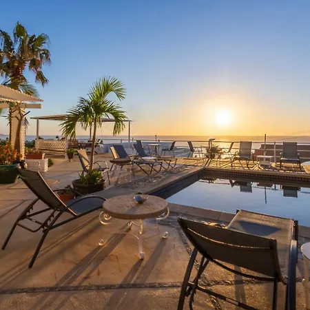 Mariamar Suites-3