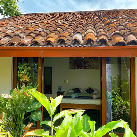 Hotel Il Padrino-2