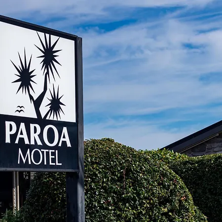 Paroa Hotel-2