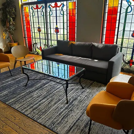 Portside Inn & Suites-3
