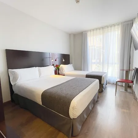 Sm Hotel Sant Antoni-3