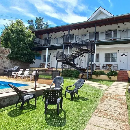 Canoas Apart-3