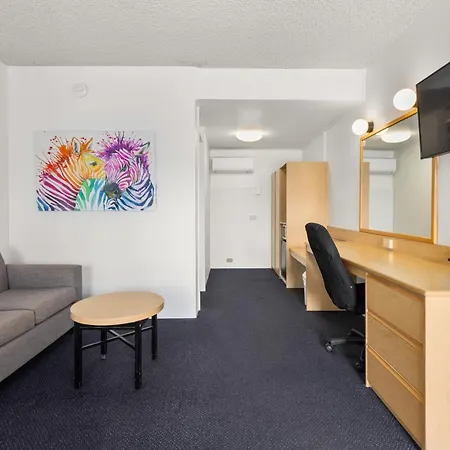 Zebra Motel-2