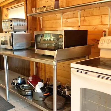 Marianna Inn Panguitch-2