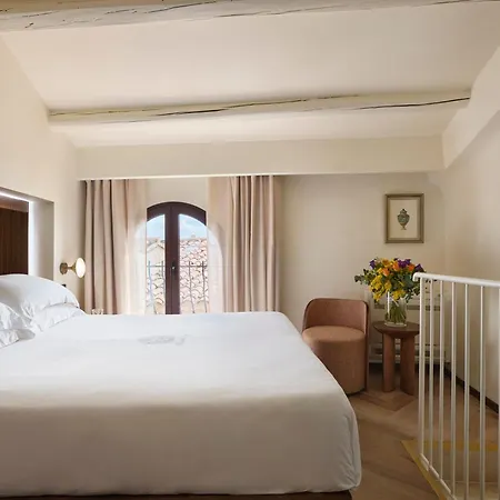 Chateau Eza-2