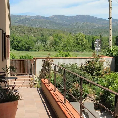 Domaine De La Tannerie-3
