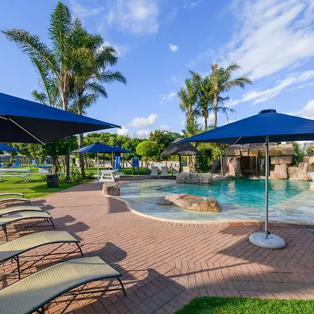 Formosa Bay-3