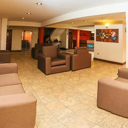 Hotel Asturias-2