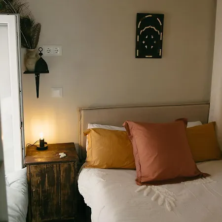 Casa Africa-3