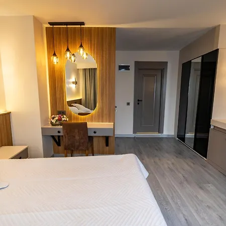 Aktas Hotel-2