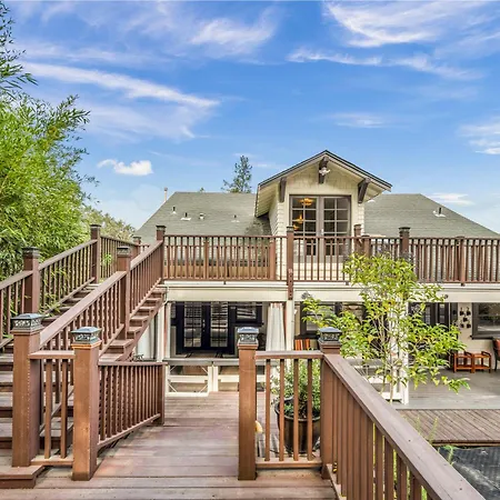 Craftsman Inn-2