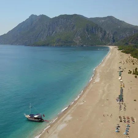 Plaj Hotel-2
