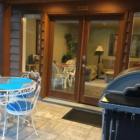 Nestledown B&B-3