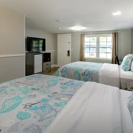 Windrift Motel-2