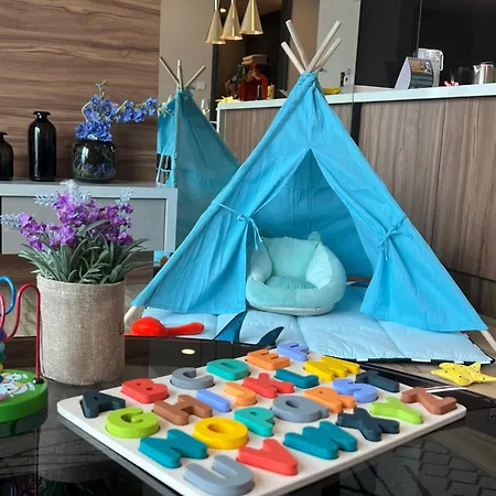 Somerset Damansara Uptown Petaling Jaya-3