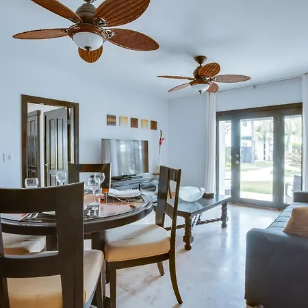 Las Terrazas Resort-2