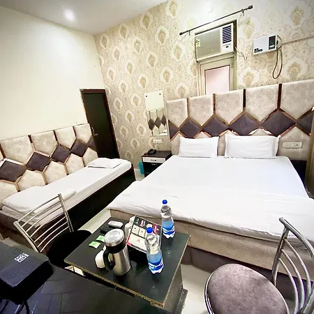 Swaran House-3