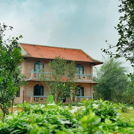 Hue Ecolodge-3