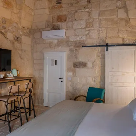 Palazzo Sant'Anna Lecce-2