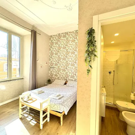 Casa Lina-3