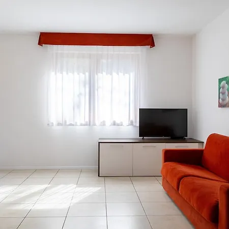 Residence La Corte Danese-2
