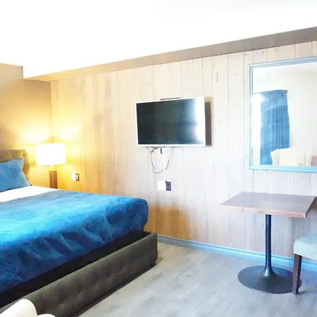 Crestwood Motel-2
