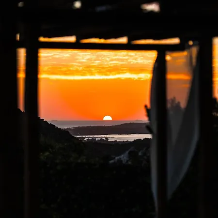 Casagliana Suite Resort-2