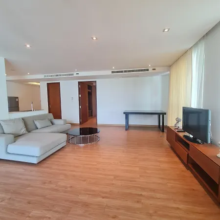 The Privilege Residence-3