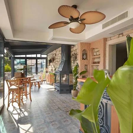 Alabora Hotel-3