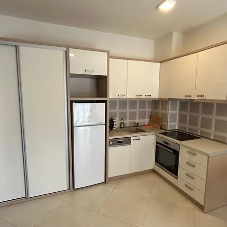 Apartments Tomic-2