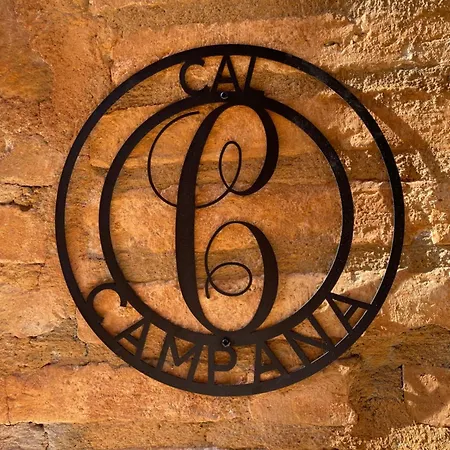 Cal Campana-2