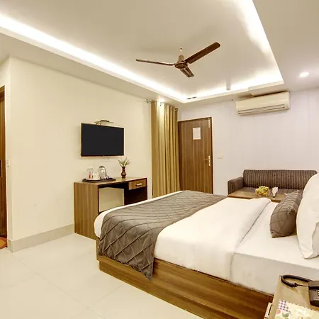 Rts Hotel-2