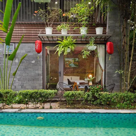 King Kong Homestay-2