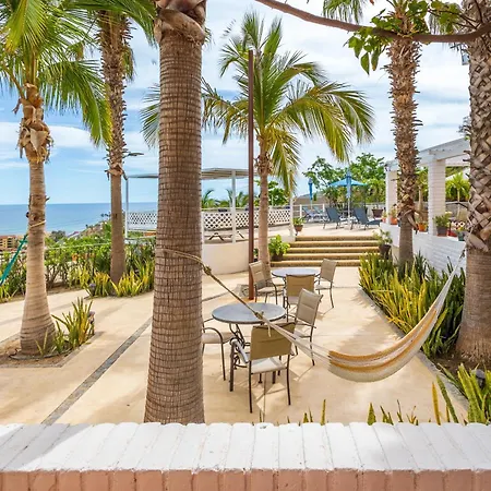 Mariamar Suites-2