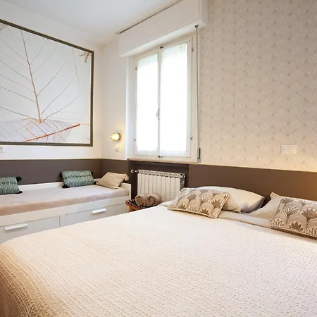 B&B La Volpina-2