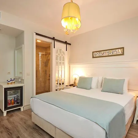 Alabora Hotel-2
