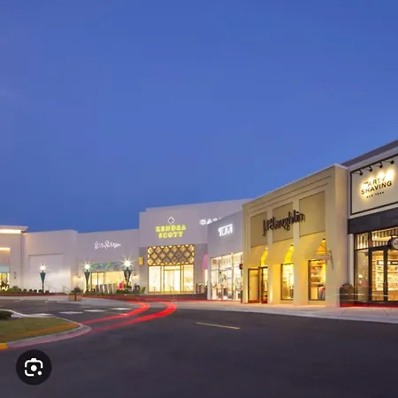 Sleep Inn & Suites-3