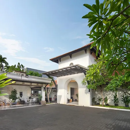 Amantrana Canggu-3