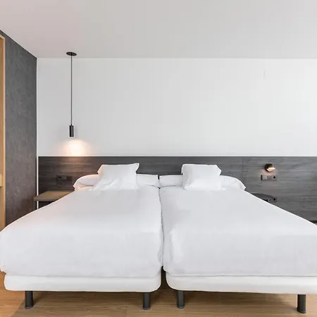 Hotel Forum Ceao-3