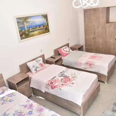 Hotel Termal-3