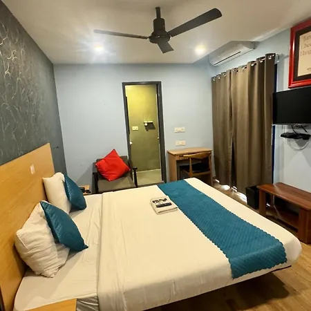Php Boutique Townhouse-2