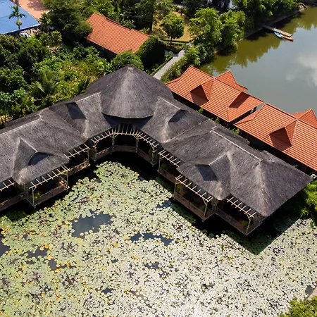 Memorina Ninh Binh Resort-3