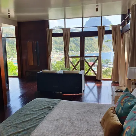 Green Fig Resort & Spa-2