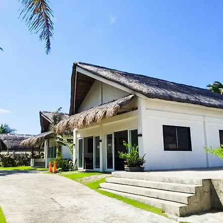 Ikani Surf Resort-2