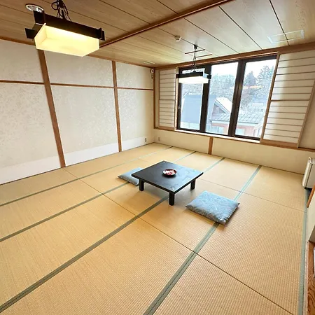 Hotel Taiko-2