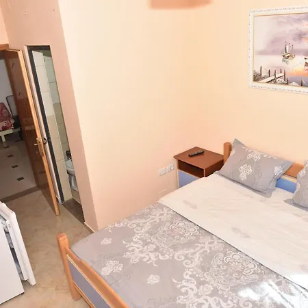 Hotel Termal-2