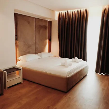 Oniro By Iliria Palace (Adults Only)-2