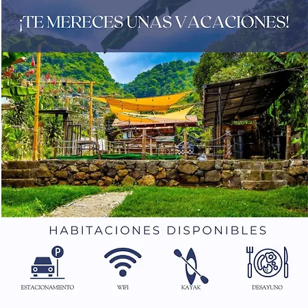 Complejo Don Pascual-3