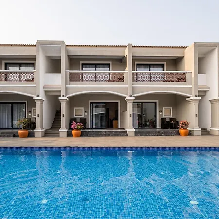 Chalston Beach Resort-3
